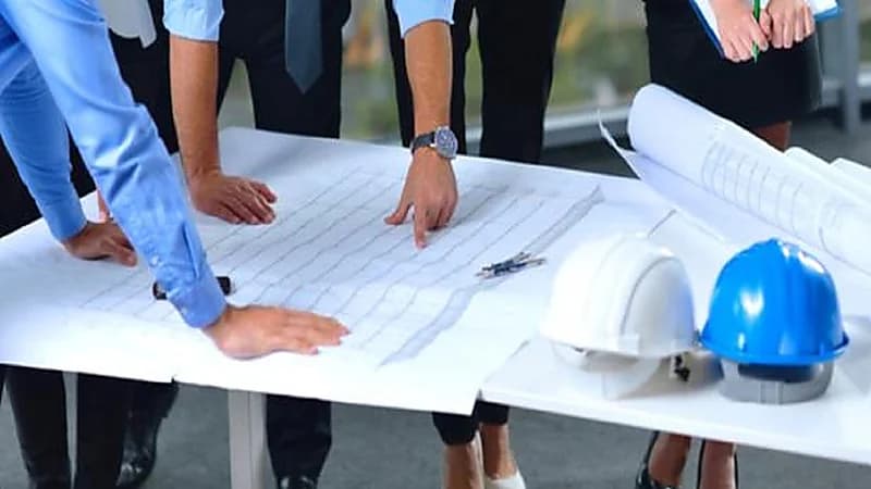 بالفيديو .. أسباب تعثر المشاريع الصغيرة في المملكة