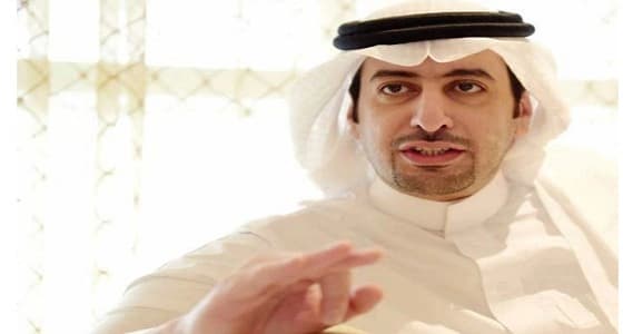 سامي الصقر: توطين صناعة الدواء بلغ مرحلة متقدمة بالمملكة