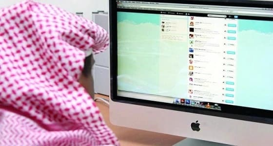 4 آلاف ريال متوسط إنفاق المواطنين على الإنترنت
