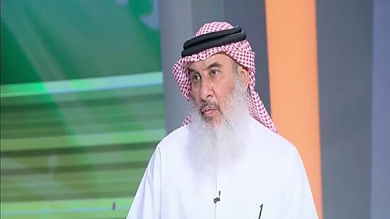 استشاري جلدية : الحل الأمثل لمشكلة التعرق الغزير هو حقن البوتكس (فيديو)