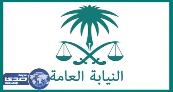 النيابة تحذر من تداول مقاطع أو صور تخاطب غريزة الأطفال