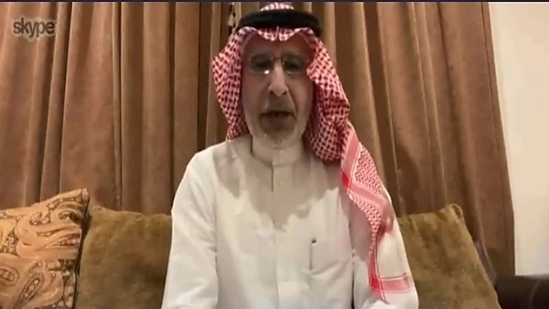 بالفيديو.. مستشار مالية: مؤشر "تاسي الإسلامي" يمكّن مدراء الصناديق من تقييم الأداء بشكل أفضل
