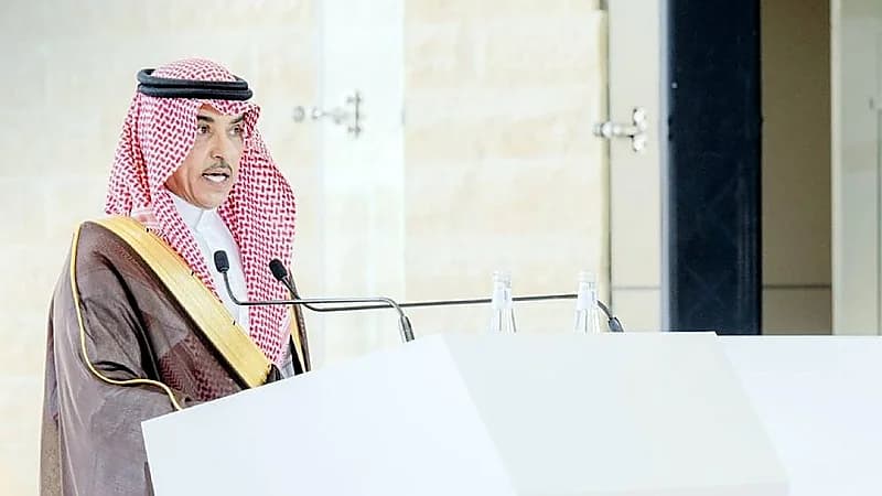 وزير الاعلام: مستشفى صحة الافتراضي يدخل موسوعة غينيس..فيديو