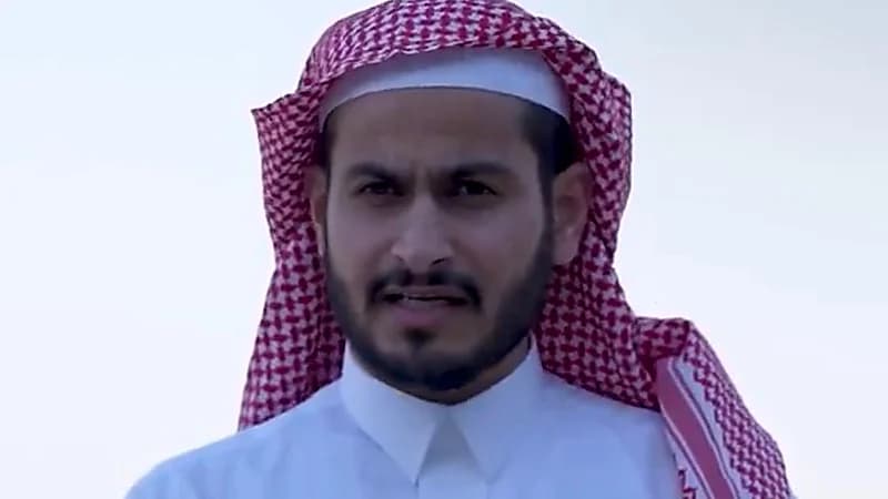 مختص يوضح تأثير تطبيق قرار رسوم الأراضي على الأسعار في الرياض.. فيديو