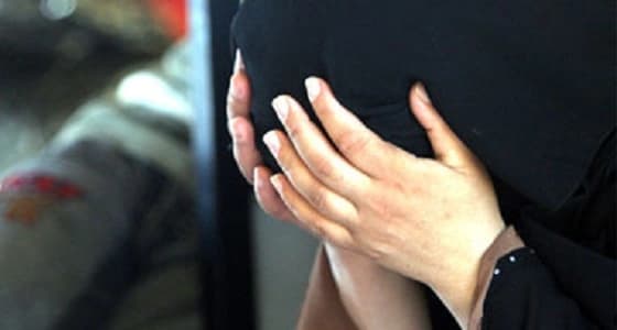 السجن 15 عامًا و500 جلدة لمواطنة هربت " الكبتاجون "