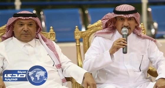 بالصور.. الهلال يدشن حفل موسوعته بمقر النادي اليوم
