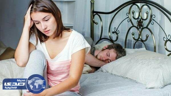 ممارسات خاطئة تهدد قدرتك الجنسية وتضعف حيواناتك المنوية