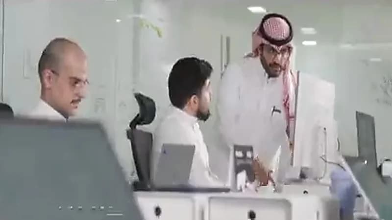 سليمان اللحيدان : مخدر الكبتاجون أصبح يضاف عليه مواد غير معروفة وسامة  (فيديو)