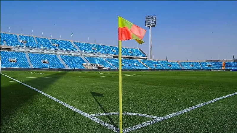 محام : نظام التكاليف القضائية هو فرض رسوم مالية على الشخص الذي يخسر القضية (فيديو)