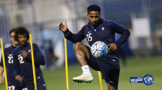 نصائح هامة للسيطرة على فقدان التركيز والحفاظ على الطاقة في رمضان