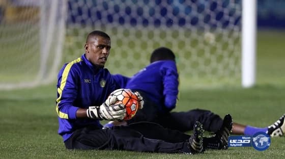 "الحج والعمرة" تسمح بدخول الأطفال فوق عمر ال٧ سنوات