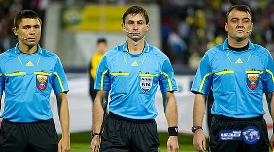 خادم الحرمين يعقد جلسة مباحثات مع رئيس اللجنة الدائمة لنواب الشعب الصيني