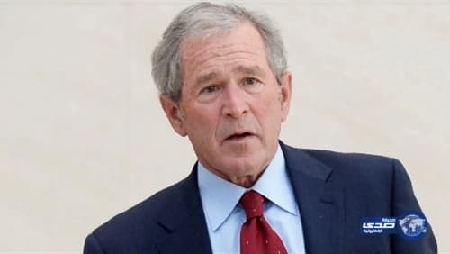 بالفيديو .. موقف مضحك لابنة مريم حسين في إحدى الحفلات