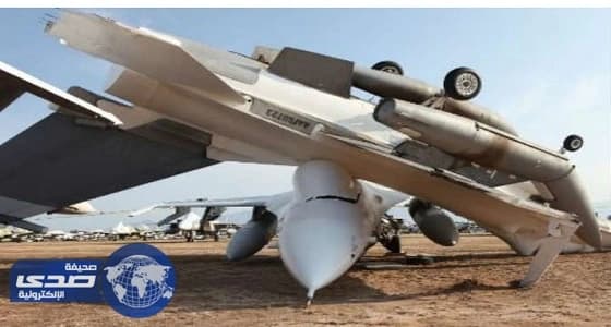 مصرع 3 مواطنين ألمان إثر تحطم طائرة في إسبانيا