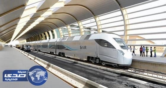 النقل العام تكشف عن خطتها لخصخصة مشاريع القطارات والمحطات