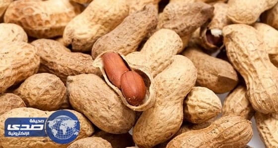 تناول الأم للفول السوداني أثناء الرضاعة يحمى طفلها من حساسيته