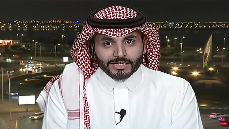 خبير : من الذكاء العاطفي وظيفيا أن تستخدم " الكنية " مع بعض الزملاء (فيديو)