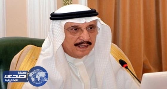أمير جازان ينقل تعازي القيادة لذوي الشهيد الغزواني