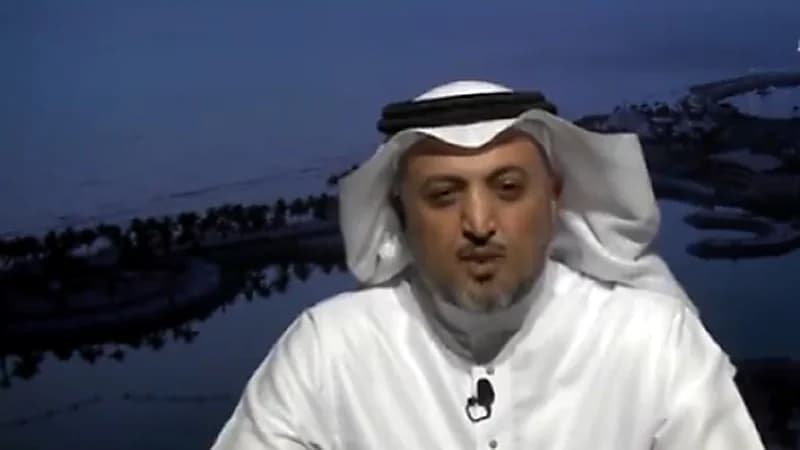 استشاري : الزيوت المهدرجة تصبح ضارة عند تسخينها ولا ننصح بـ"القلي"