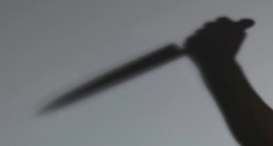 لحظة بلحظة.. تفاصيل جريمة " قاتل بناته " بمكة