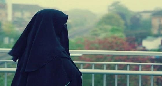 " التقاعد " تؤكد إمكانية استفادة الأرملة من معاش زوجها بعد الطلاق من آخر