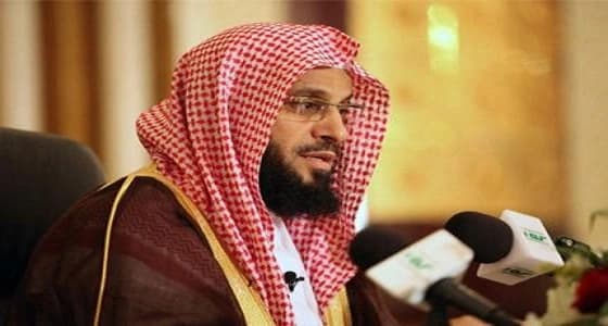 " القرني " يحذر من انغماس علماء الشريعة في السياسة.. ويؤكد: خلاف للمنهج الصحيح