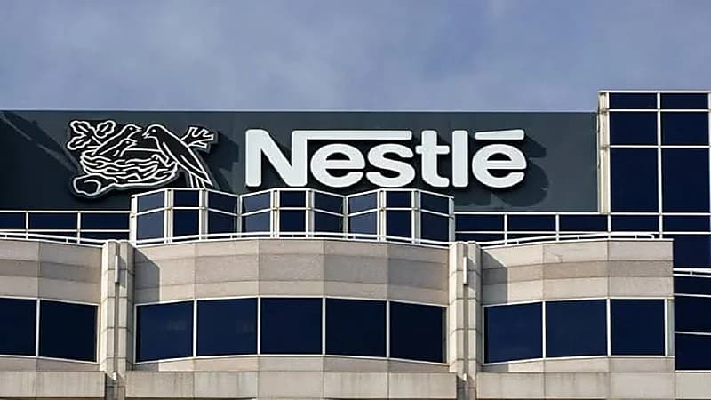 "نستله" تعلن عن وظائف شاغرة