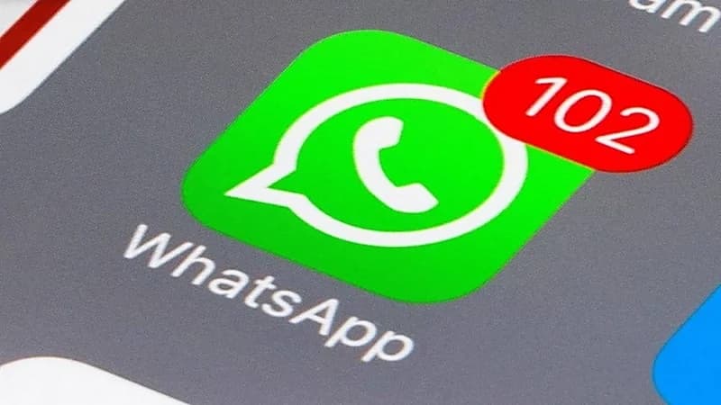 واتساب يطالب مستخدميه بتغيير إعداد بسيط بسبب خطأ مقلق