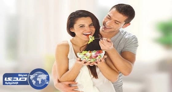 ⁠⁠⁠⁠⁠أفضل الأساليب لإقناع زوجك بما تٌريدين