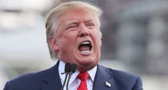 ترامب يعلن تأجيل " جوائز الأخبار المزيفة "