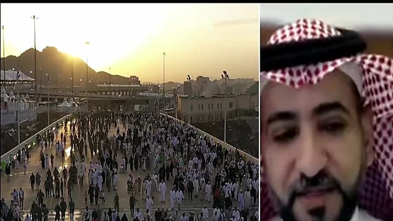 استشاري: اللقاحات آمنة وليس لها تأثير سلبي على المناعة (فيديو)