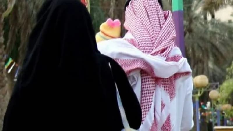 مستشار أسري: تأخر الشباب عن الزواج يؤدي لزيادة التحرش