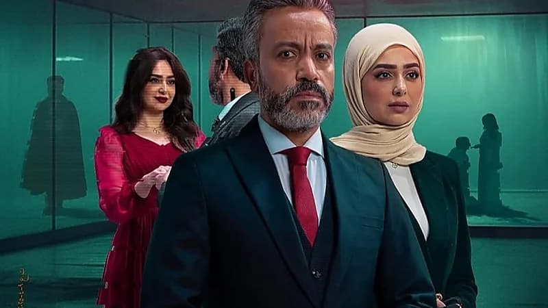 الحقيقة الكاملة وراء تأجيل العرض الخاص لفيلم استنساخ