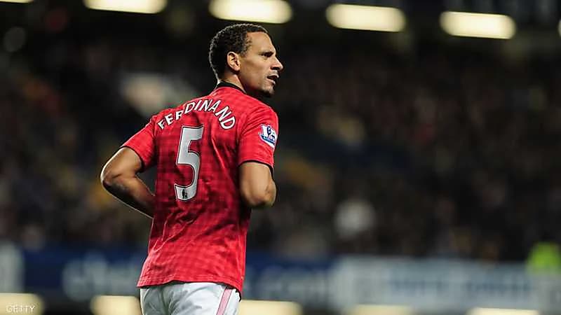 أسطورة إنجلترا يدافع عن روشن: لأنها السعودية الناس تصاب بالجنون.. فيديو