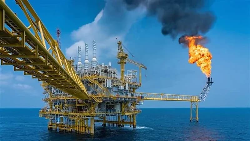 الاتحاد الأوروبي يواجه انقسامات خطيرة بسبب أزمة الطاقة