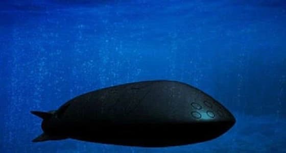 روسيا تمتلك غواصات تحمل أكبر رؤوس نووية في العالم