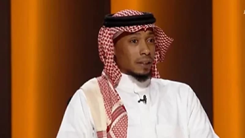 بالفيديو.. مواطن يروي رحلة استلامه لمسكنه الجديد بعد إزالة الأحياء العشوائية بجدة