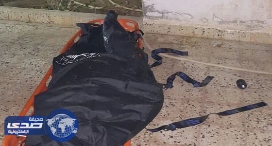 امرأة تُنهي حياتها غرقًا في خزان مياه منزلها بمحايل عسير