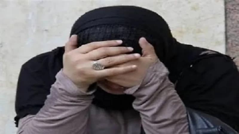 صدمة امرأة اكتشفت انتحال طليقها شخصية شقيق صديقه للزواج منها