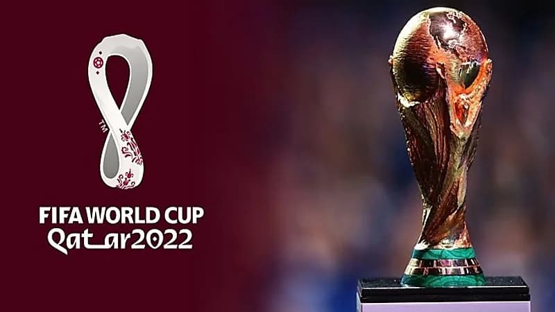 خسارة 3.8 مليار يورو من قيمة مونديال قطر السوقية