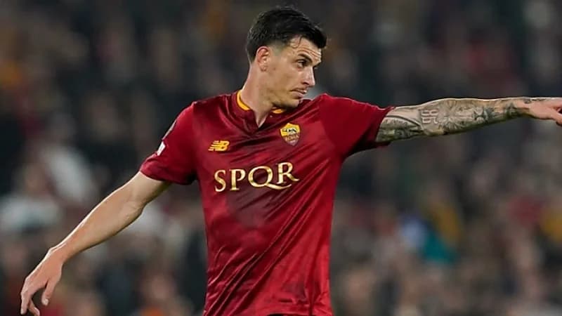 الأهلي ينتظر قدوم إيبانيز