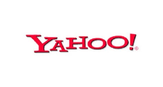 الشيوخ الأمريكي يستجوب رؤساء في ياهو وإيكويفاكس لاختراق البيانات