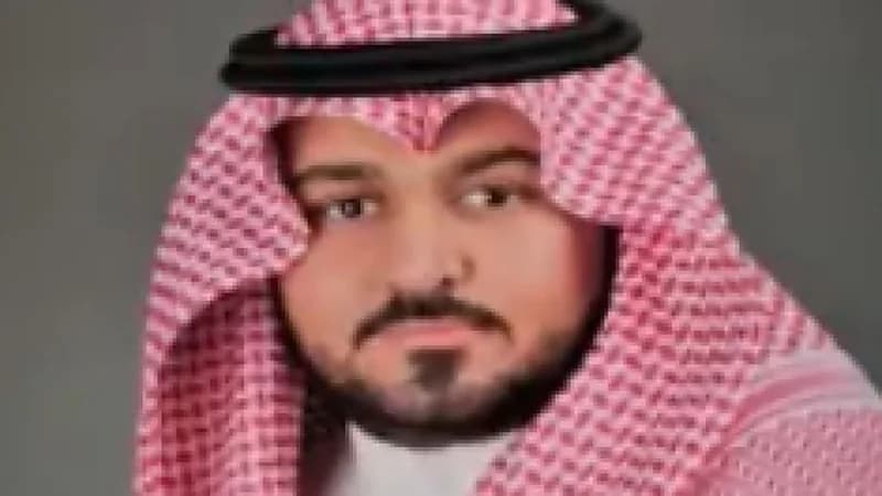 "مستشار قانوني" يوضح متى يحق للزوجة رفع دعوى خلع ضد زوجها (فيديو)