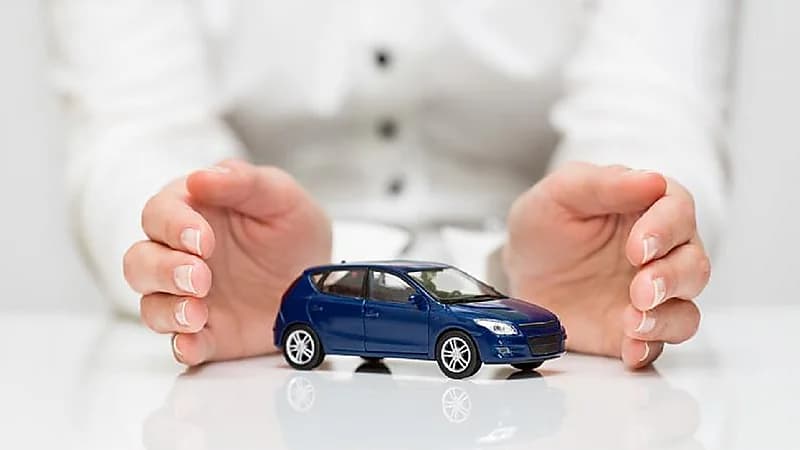 4 نصائح لا تتجاهلها عند تأمين المركبة.. فيديو