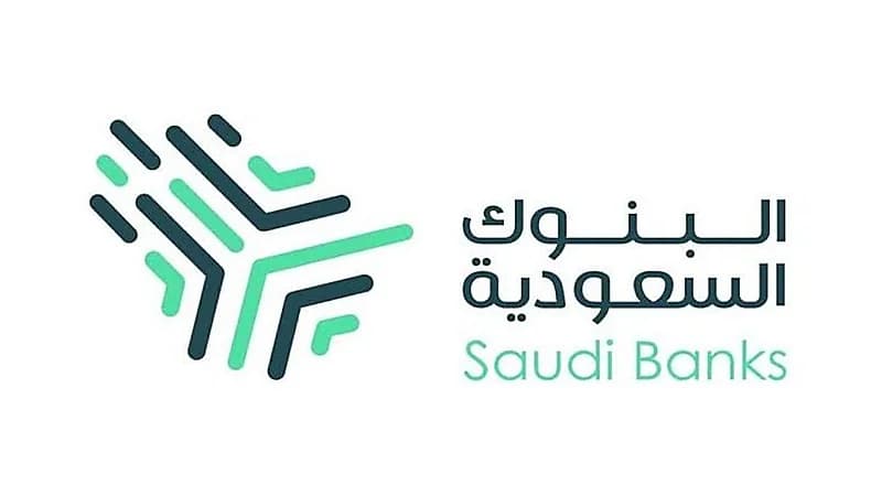 بالفيديو.. مكالمات حقيقية لعمليات نصب واحتيال مسجلة لعصابات إجرامية