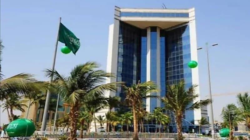 الصناعة تُرخِّص لأول علامة تجارية سعودية لصناعة السيارات الكهربائية