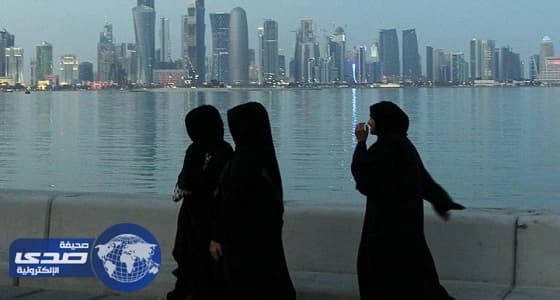 عمان تثمن القرار الإنساني للسعودية والإمارات والبحرين