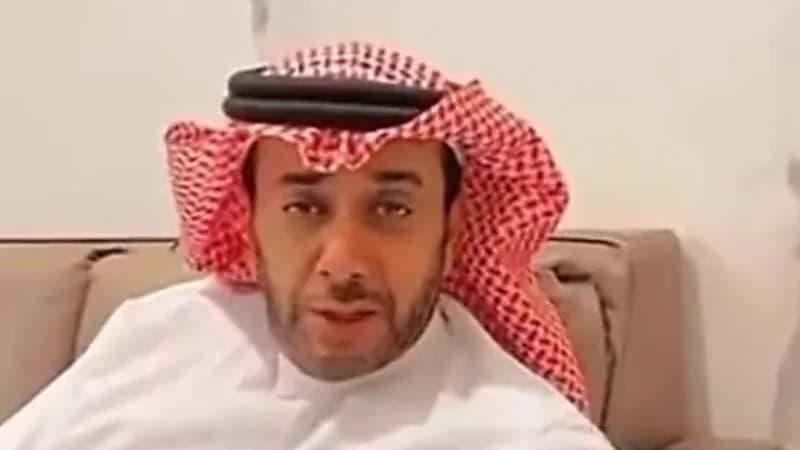 محمد العجلان: الأحساء و حفر الباطن من المناطق الواعدة في الاستثمار العقاري .. فيديو