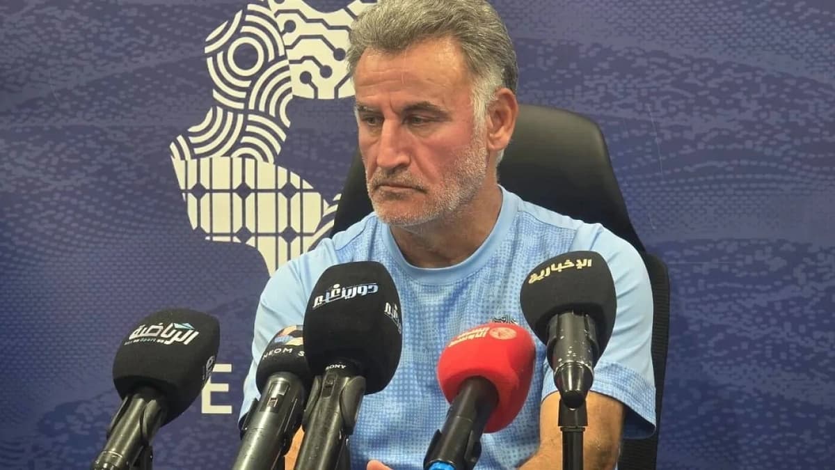 مدرب نيوم : قوة النصر تذكّرني بمباريات باريس سان جيرمان