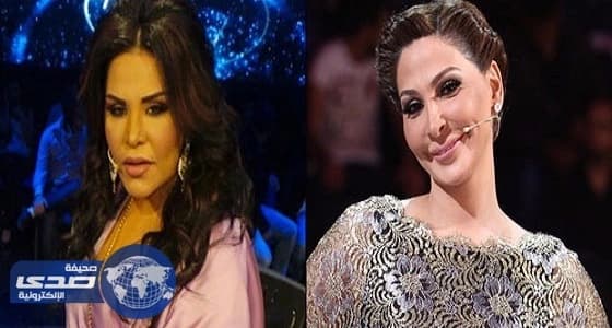 بالفيديو.. أحلام تتحدث عن أخطاء لجنة تحكيم " ذا فويس " .. وإليسا ترد